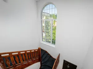 Prodej činžovního domu, Jablonec nad Nisou, 1 m2