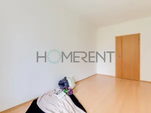 Prodej bytu 3+kk, Praha - Stodůlky, Svitákova, 73 m2