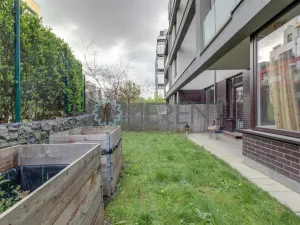 Prodej bytu 3+kk, Praha - Stodůlky, Svitákova, 73 m2