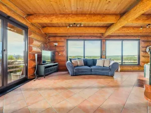 Prodej rodinného domu, Frýdlant, 131 m2