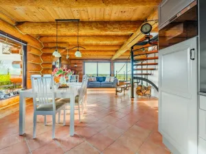 Prodej rodinného domu, Frýdlant, 131 m2