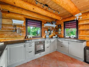 Prodej rodinného domu, Frýdlant, 131 m2