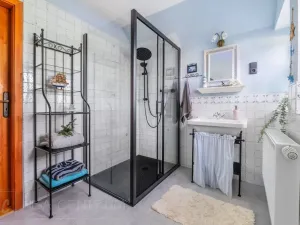 Prodej rodinného domu, Frýdlant, 131 m2