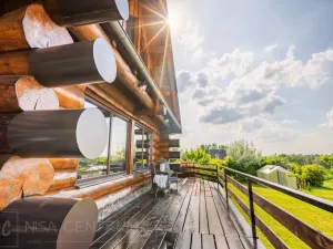 Prodej rodinného domu, Frýdlant, 131 m2