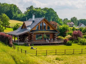 Prodej rodinného domu, Frýdlant, 131 m2