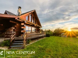 Prodej rodinného domu, Frýdlant, 131 m2