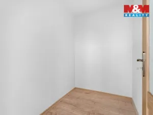 Pronájem bytu 2+kk, Jablonné v Podještědí, Zdislavy z Lemberka, 49 m2