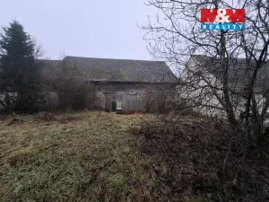 Prodej rodinného domu, Starý Petřín, 130 m2