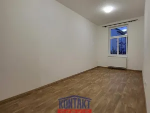 Pronájem bytu 2+1, České Budějovice - České Budějovice 3, 81 m2