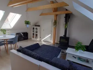 Prodej rodinného domu, Hředle, 398 m2