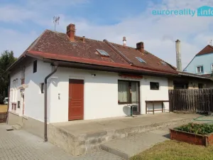 Pronájem bytu 2+1, Česká Lípa, Pod Špičákem, 75 m2