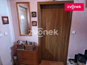 Prodej rodinného domu, Březolupy, 118 m2