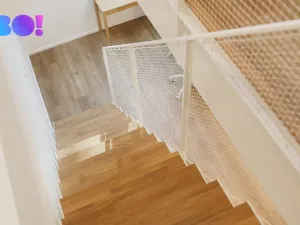 Prodej bytu 2+kk, Praha, Vítkova, 70 m2