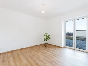 Prodej rodinného domu, Těrlicko - Horní Těrlicko, Farní, 100 m2