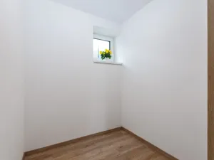 Prodej rodinného domu, Těrlicko - Horní Těrlicko, Farní, 100 m2