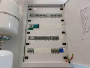 Prodej rodinného domu, Těrlicko - Horní Těrlicko, Farní, 100 m2