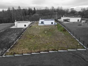 Prodej rodinného domu, Těrlicko - Horní Těrlicko, Farní, 100 m2