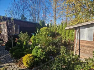 Prodej rodinného domu, Baška - Kunčičky u Bašky, 115 m2