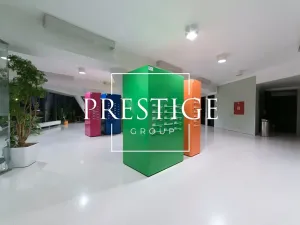 Pronájem bytu 1+kk, Praha - Smíchov, Švédská, 48 m2