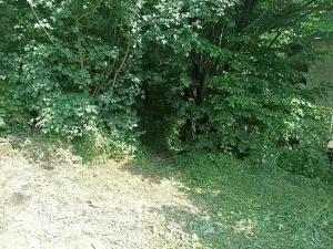 Prodej chaty, Ochoz u Brna, 48 m2