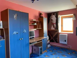 Prodej rodinného domu, Rakvice, Luční, 220 m2