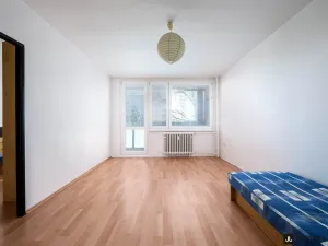 Prodej bytu 3+kk, Pardubice - Polabiny, Gagarinova, 71 m2