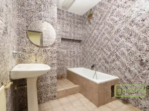 Prodej bytu 4+1, Mariánské Lázně, Česká, 85 m2