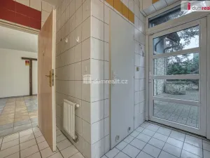 Pronájem bytu 3+kk, Neratovice, Janáčkova, 100 m2