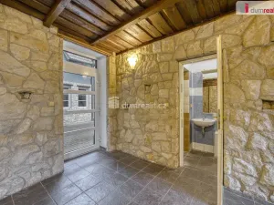 Pronájem bytu 3+kk, Neratovice, Janáčkova, 100 m2