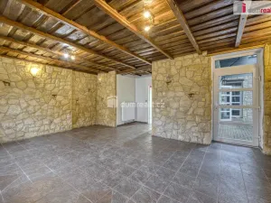 Pronájem bytu 3+kk, Neratovice, Janáčkova, 100 m2