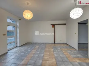Pronájem bytu 3+kk, Neratovice, Janáčkova, 100 m2