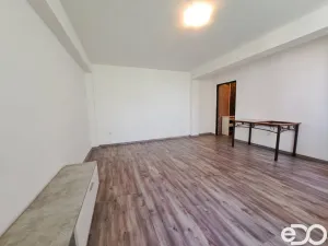 Pronájem bytu 1+1, Kutná Hora - Šipší, Ortenova, 37 m2