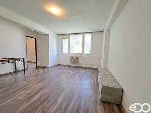 Pronájem bytu 1+1, Kutná Hora - Šipší, Ortenova, 37 m2