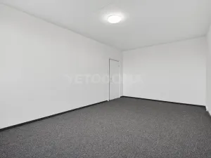 Prodej bytu 2+1, Plzeň, Elišky Krásnohorské, 60 m2