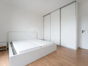 Pronájem bytu 3+kk, Brno - Židenice, Škrochova, 64 m2