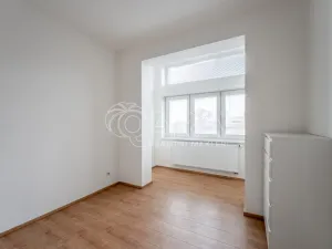 Pronájem bytu 3+kk, Brno - Židenice, Škrochova, 64 m2
