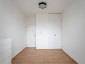 Pronájem bytu 3+kk, Brno - Židenice, Škrochova, 64 m2