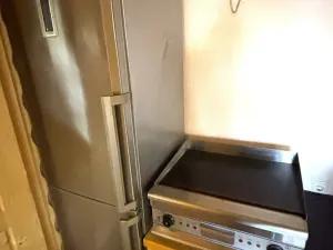 Prodej rodinného domu, Hevlín, 250 m2