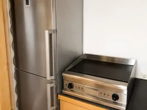 Prodej rodinného domu, Hevlín, 250 m2