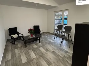 Pronájem rodinného domu, Tutleky, 116 m2