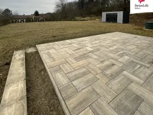 Pronájem rodinného domu, Tutleky, 116 m2