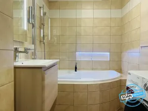 Prodej bytu 4+1, Krnov, Sovova, 90 m2