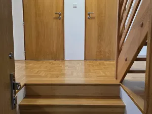 Pronájem bytu 4+kk, Frýdlant nad Ostravicí, Kadlčákova, 136 m2