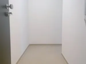 Pronájem bytu 2+kk, Kralupy nad Vltavou, Nádražní, 40 m2