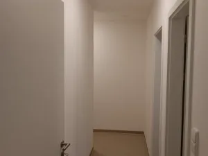 Pronájem bytu 2+kk, Kralupy nad Vltavou, Nádražní, 40 m2