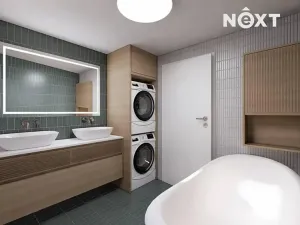 Prodej chalupy, Nepomuk, 100 m2