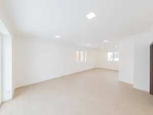 Prodej rodinného domu, Mohelnice, 124 m2