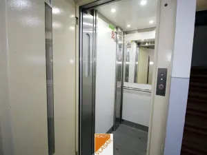 Pronájem bytu 2+1, Kadaň, Chomutovská, 56 m2