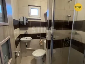 Prodej bytu 1+kk, Frýdek-Místek, Bezručova, 22 m2