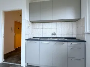 Prodej bytu 1+kk, Frýdek-Místek, 22 m2